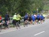 resize_Hospizlauf (1160)