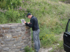 resize_Hospizlauf (1183)
