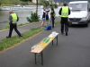 resize_Hospizlauf (1211)