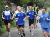 resize_Hospizlauf (1214)