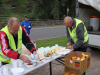 resize_Hospizlauf (1218)