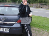 resize_Hospizlauf (1221)