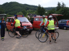 resize_Hospizlauf (1241)