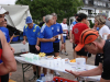 resize_Hospizlauf (1242)
