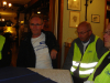 resize_Hospizlauf (1247)