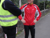 resize_Hospizlauf (1249)