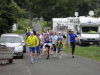 resize_Hospizlauf (1251)