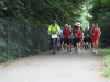 resize_Hospizlauf (1267)
