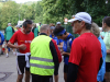 resize_Hospizlauf (1268)