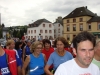 resize_Hospizlauf (1271)