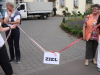 resize_Hospizlauf (1272)