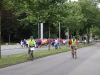 resize_Hospizlauf (1273)