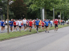 resize_Hospizlauf (1274)