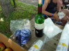 P1010320