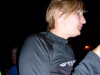 P1010455