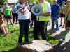 P1010568