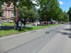 P1010580