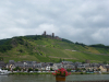 P1040139