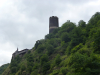 P1040151