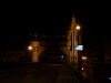 P1040283