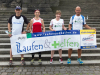 hospiz-lauf-1421