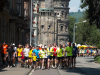 hospiz-lauf-1425