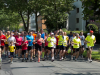 hospiz-lauf-1433