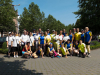 hospiz-lauf-1441