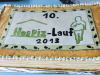 hospiz-lauf-1442