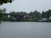 P1000985