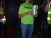 P1010368