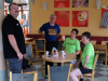 Hospizlauf_2014-1
