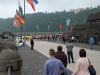 Hospizlauf_2014-10