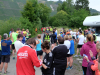 Hospizlauf_2014-100