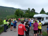 Hospizlauf_2014-101