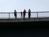 Hospizlauf_2014-102