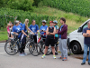 Hospizlauf_2014-103