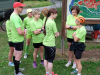 Hospizlauf_2014-104