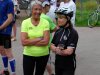 Hospizlauf_2014-105
