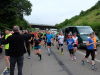 Hospizlauf_2014-106