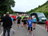 Hospizlauf_2014-107