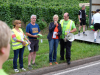 Hospizlauf_2014-108