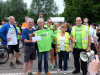 Hospizlauf_2014-109
