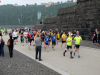 Hospizlauf_2014-11