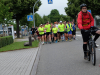 Hospizlauf_2014-112