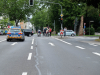 Hospizlauf_2014-113