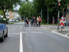 Hospizlauf_2014-114
