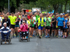 Hospizlauf_2014-115