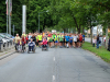 Hospizlauf_2014-116
