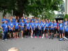 Hospizlauf_2014-117